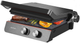 Grill Cecotec Rock'nGrill Blaze Neon - obraz 3