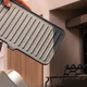 Grill Cecotec Rock'nGrill Blaze Neon - obraz 9