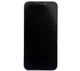 Дисплей для iPhone 11 TFT-HD+ GX с тачскрином Black - изображение 1