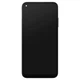 Дисплей для Huawei P40 Lite E/Y7P 2020 (ART-L28/ART-L29) с тачскрином Black - изображение 1