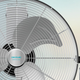 Wentylator Cecotec industrial EnergySilence 4300 Pro - obraz 3