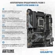 Компьютер ARTLINE Gaming TANKWHITE (TANKWHITEv125) - изображение 3