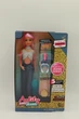 Кукла pink hair, руки на шарнирах в локтях и кистях, ноги на шарнирах в коленях (616081C) - изображение 7