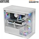 Компьютер ARTLINE Gaming TANKWHITE (TANKWHITEv119) - изображение 11