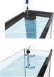 Grzałka akwariowa Juwel AquaHeat 50 W (4022573856002) - obraz 3