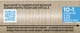 Краска для волос Palette C-10 (10-1) Серебристый блондин 110 мл (3838905551665) - изображение 3
