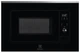 Встраиваемая микроволновая печь Electrolux LMS2203EMX - изображение 1