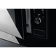 Встраиваемая микроволновая печь Electrolux LMS2203EMX - изображение 6