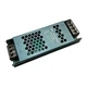 Блок питания BIOM DC12 100W 8.3А LED-12-100 - изображение 1