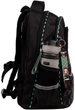 Рюкзак школьный YES TS-52 Demon Slayer Tanjiro (559945) (5056574447357) - изображение 5