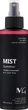 Парфумування міст для тіла Summer - MG Body Mist 200ml (1392387-31106954) - зображення 1