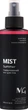 Парфумування міст для тіла Summer - MG Body Mist 200ml (1392387-31106954) - зображення 3