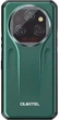 Мобильный телефон Oukitel WP39 Pro 12/512GB Green - изображение 3