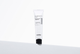 Крем для обличчя Cosrx The Retinol 0.1 з ретинолом 20 мл (8809598454996) - зображення 4