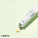 Крем для обличчя Cosrx The Retinol 0.1 з ретинолом 20 мл (8809598454996) - зображення 6