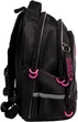 Рюкзак школьный YES TS-52 Glance (550036) (5056574448620) - изображение 4
