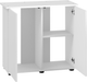 Szafka Juwel SBX Rio 125 White (4022573501049) - obraz 2