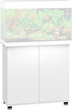 Szafka Juwel SBX Rio 125 White (4022573501049) - obraz 3