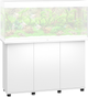 Szafka Juwel SBX Rio 240 White (4022573501247) - obraz 3