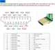 Разъем кабельный HDMI штекер Hyperline ACM-HDMI19-M-PCB с PCB и металлическим разборным корпусом для кабеля Ø 5–10 мм (4 разных вставки) - изображение 7