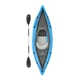 Байдарка Bestway 65115 Hydro-Force Cove Champion X1 - изображение 3
