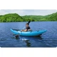 Байдарка Bestway 65115 Hydro-Force Cove Champion X1 - изображение 5