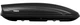 Бокс Thule Motion XL (800) Anthracite (TH 620815) - зображення 3