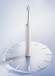 Электрическая зубная щётка Mijia Sonic Electric Toothbrush T302 MES608 серая - изображение 1