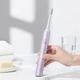 Электрическая зубная щётка Mijia Sonic Electric Toothbrush T302 MES608 серая - изображение 7