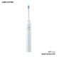 Електрична зубна щітка Smart Sonic Electric Toothbrush WK WT-C11 5 режимів 100 днів - изображение 1