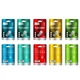 Флешка металлическая HOCO UD4 128GB Intelligent high-speed USB flash drive - изображение 8