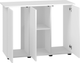 Szafka Juwel SBX Rio 180 White (4022573501148) - obraz 2
