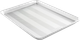 Blacha do pieczenia Nordic Ware Prism 45.5 x 32.8 x 2.5 cm (0011172431707) - obraz 1