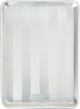Blacha do pieczenia Nordic Ware Prism 45.5 x 32.8 x 2.5 cm (0011172431707) - obraz 2