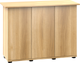 Szafka Juwel SBX Rio 180 Light Wood (4022573501186) - obraz 1