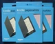 Чехол обложка для Amazon Kindle Paperwhite 11th Generation (2021) M2L3EK / M2L4EK Rose - изображение 3