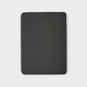 Чехол обложка для Amazon Kindle Paperwhite 11th Generation (2021) M2L3EK / M2L4EK Black - изображение 1