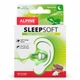Беруші для сну Alpine Sleep Soft - изображение 1