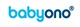 Підгузки BABYONO 397/02 натуральні бамбукові пелюшки - зображення 2