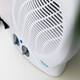 Termowentylator Cecotec ReadyWarm 9790 Force - obraz 3