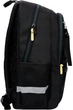 Рюкзак YES T-113 Mood Off (559970) (5056574447609) - изображение 4