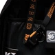 Рюкзак YES T-113 Mood Off (559970) (5056574447609) - изображение 11