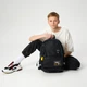 Рюкзак YES T-113 Mood Off (559970) (5056574447609) - изображение 17