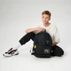 Рюкзак YES T-113 Mood Off (559970) (5056574447609) - изображение 18