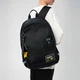 Рюкзак YES T-113 Mood Off (559970) (5056574447609) - изображение 19