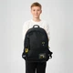 Рюкзак YES T-113 Mood Off (559970) (5056574447609) - изображение 20