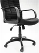 Кресло AMF Атлет PL Tilt Ткань C-11 (218606) - изображение 9