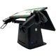 Комплексная касса 5-в-1 SHIVA-2 POS Windows для магазина. POS-терминал с экраном покупателя + встроенный принтер чеков + сканер штрихкодов + держатель для сканера и платежного терминала - изображение 2