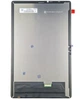 Дисплей для планшета Lenovo TAB P11 / TB-350FU (2nd gen) 11.5`` з тачскріном Black - зображення 2