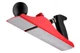 Рубанок Intertool металевий (HT-0045) - зображення 2